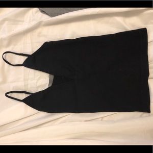 FREE PEOPLE tank top